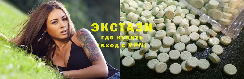 площадка как зайти  Энем  Ecstasy Philipp Plein 